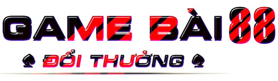 gamebaidoithuong88