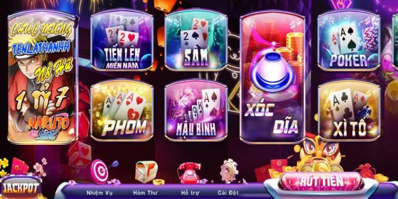 Khi tham gia cược tại 789 Club, bạn sẽ được nhận nhiều khuyến mãi hấp dẫn