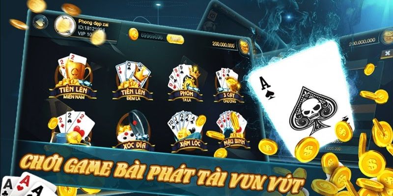 Được hưởng những khuyến mãi cực chất