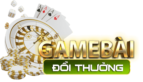 logo-gamebai-doi-thuong