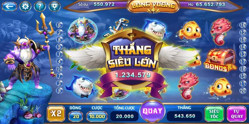 Tổng hợp mọi vướng mắc của khách hàng về thương hiệu trong năm 2024
