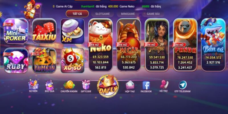 Tổng quan tất tần tật về thương hiệu SAPNO CLUB 2024