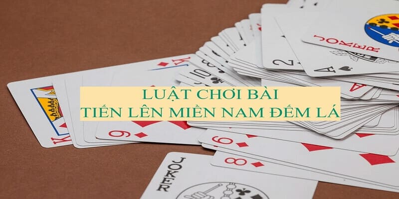 Quy tắc của siêu phẩm tiến lên không nên bỏ qua