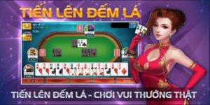 tien-len-dem-la-thumb