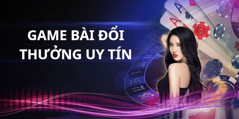Cách nhận biết một cổng game đổi thưởng uy tín, an toàn