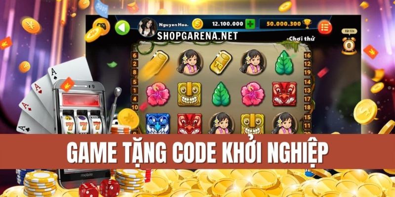 Đa dạng hoạt động khuyến mãi