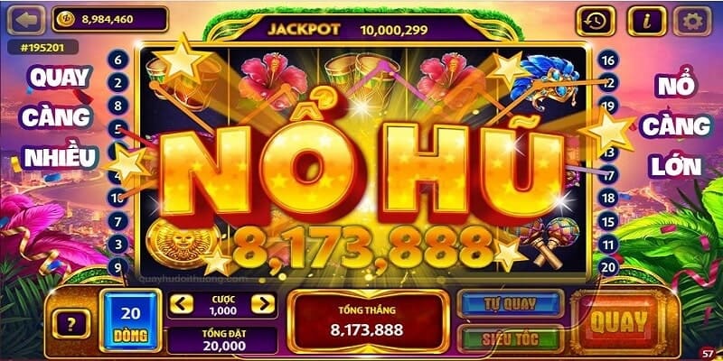 Tìm hiểu thêm cách hướng dẫn đăng ký khi tham gia tại cổng game chi tiết