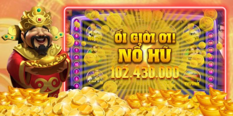 Những bước tạo tài khoản đơn giản